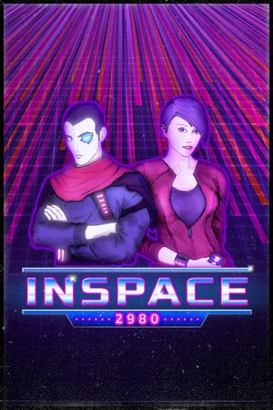 Download INSPACE 2980