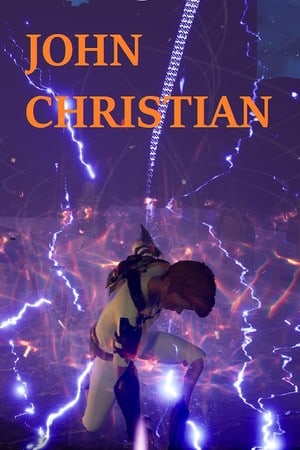 Download John Christian