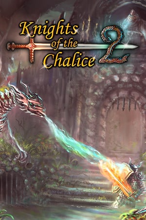 Download Knights of the Chalice 2