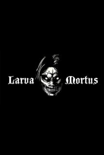 Download Larva Mortus