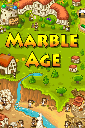 Download Marble Age