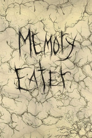 Download Memory Eater