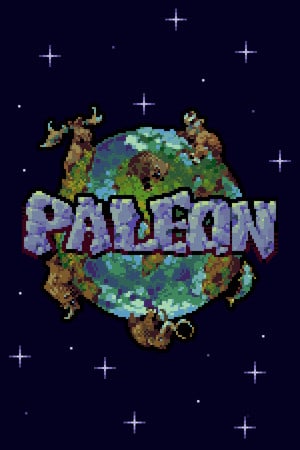 Download Paleon