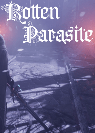 Download Rotten Parasite