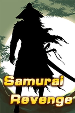 Download Samurai Revenge