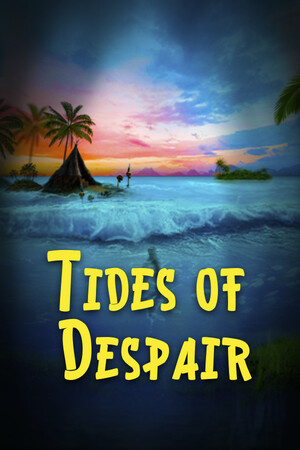 Download Tides of Despair