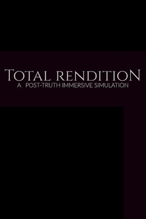 Download Total Rendition