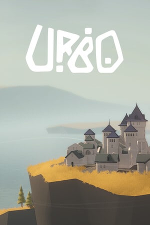 Download URBO