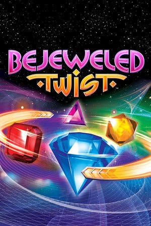 Download Bejeweled Twist