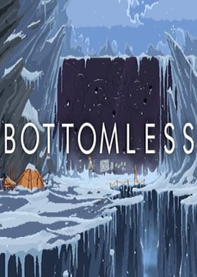 Download Bottomless