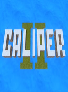 Download Caliper 2