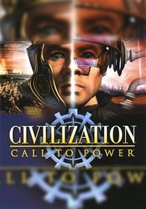 Download Civilization: Call to Power