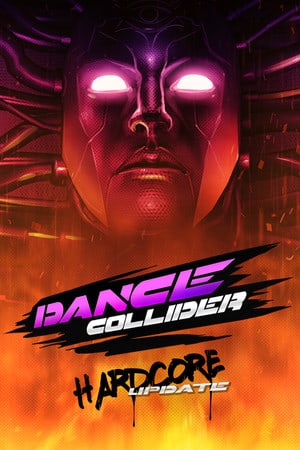 Download Dance Collider