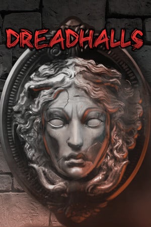 Download Dreadhalls