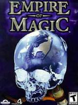 Download Empire of Magic