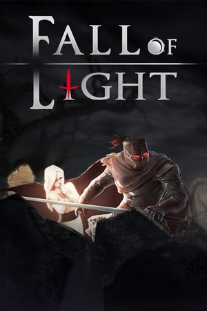 Fall of Light: Darkest Edition