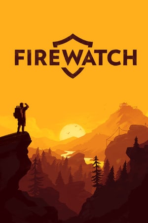 Download Firewatch