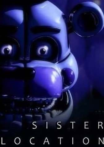 Download Five Nights at Freddy's: Sister Location