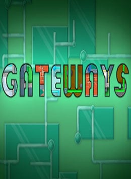 Download Gateways