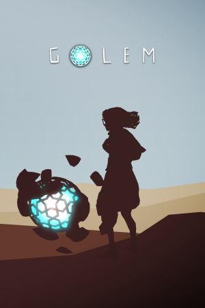 Download Golem