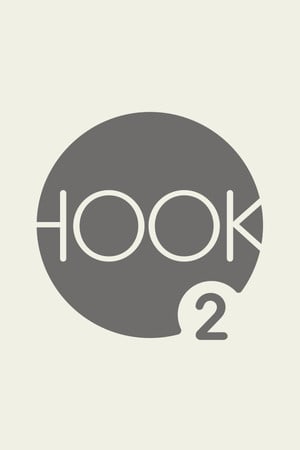 Hook 2