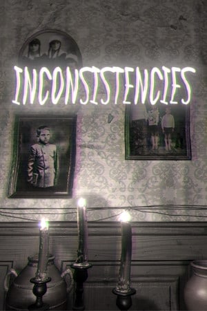 Download Inconsistencies