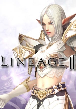 Download Lineage 2: Essence