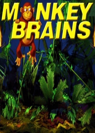 Download Monkey Brains