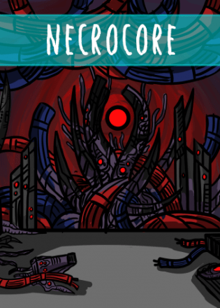 Download NecroCore