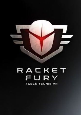 Download Racket Fury: Table Tennis VR