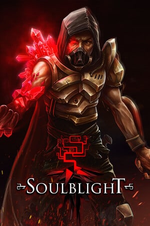 Download Soulblight