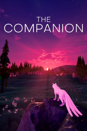 Download The Companion