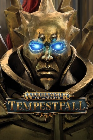 Download Warhammer Age of Sigmar: Tempestfall