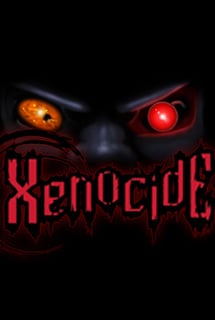 Xenocide