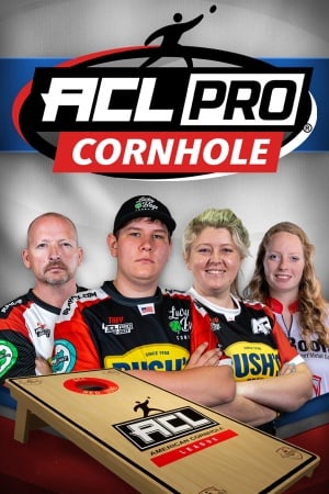 Download ACL Pro Cornhole