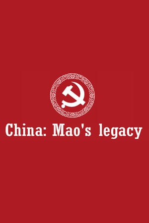 China: Mao's legacy