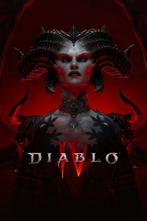 Diablo 4