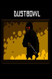 Download Dustbowl