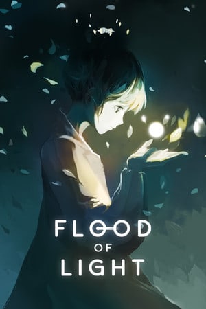 Download Flood of Light