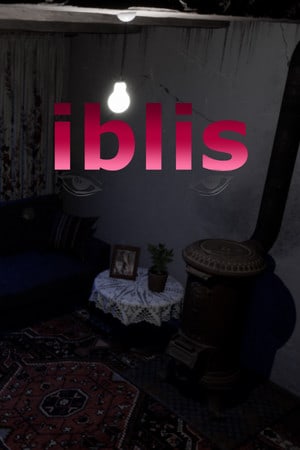 iBLiS