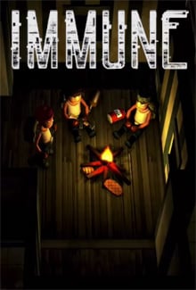 Immune: True Survival