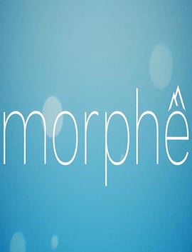 Download morphe