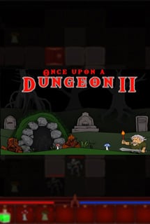 Download Once upon a Dungeon 2