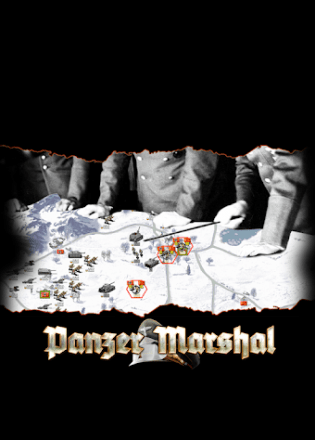 Download Panzer Marshal