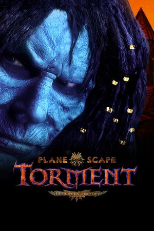 Download Planescape: Torment: Enhanced Edition