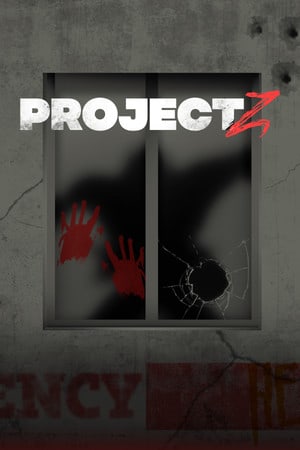 Download Project Z