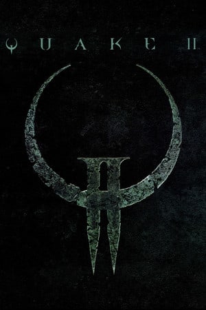 QUAKE 2