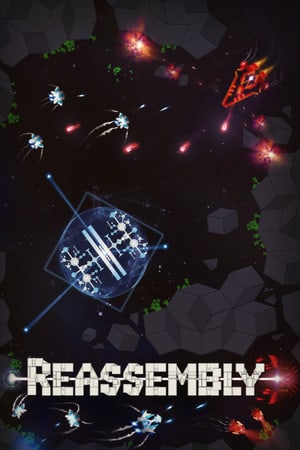 Download Reassembly