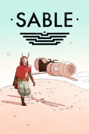 Download Sable