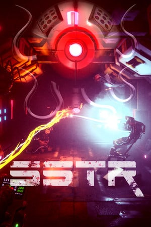 Download SSTR